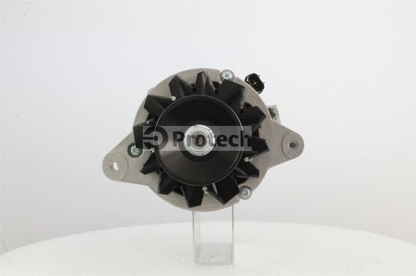Alternateur PROTECH IR6265