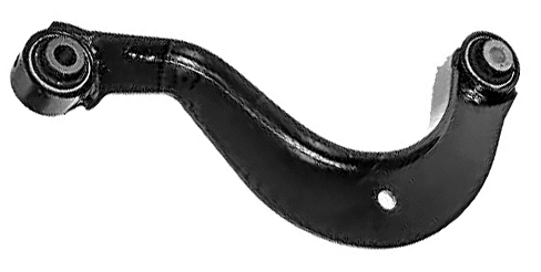 Bras de liaison, suspension de roue TEBO 200028