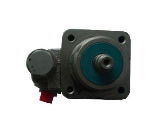 Pompe hydraulique, direction SPIDAN 54001
