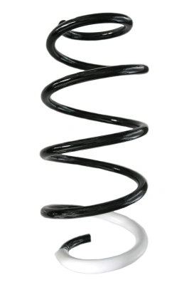 Ressort de suspension SPIDAN GKNW10129