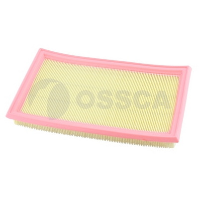 Filtre à air OSSCA 65928