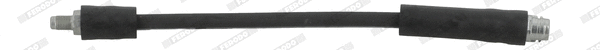 Flexible de frein FERODO FHY2297