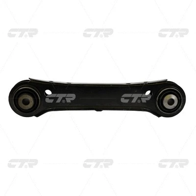 Bras de liaison, suspension de roue CTR CQ0012