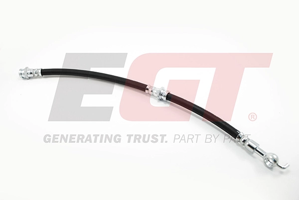 Flexible de frein EGT 390362EGT