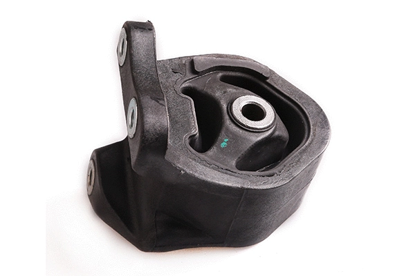 Support moteur WXQP 51766