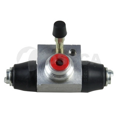 Cylindre de roue OSSCA 01146
