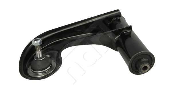 Bras de liaison, suspension de roue HART 421 798