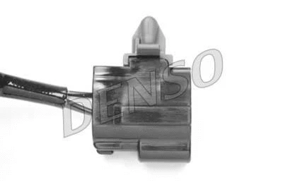 Sonde lambda VEGAZ GmbH DLS-197