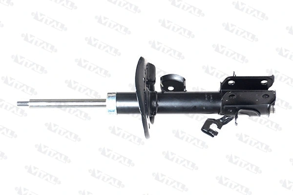 Amortisseur VITAL SUSPENSIONS 212191