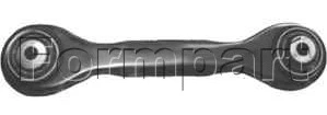 Bras de liaison, suspension de roue FORMPART 1209029
