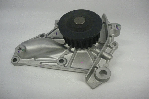 Pompe à eau, refroidissement du moteur GMB GWT-77A