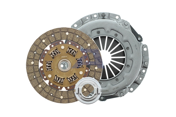 Kit d'embrayage AISIN KY-035A