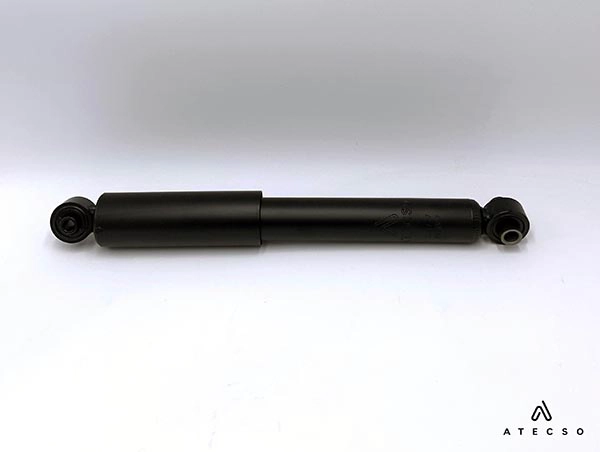 Amortisseur ATECSO AMT00387