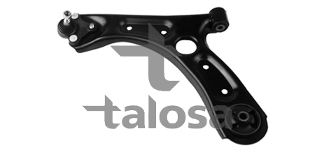 Bras de liaison, suspension de roue TALOSA 40-16999