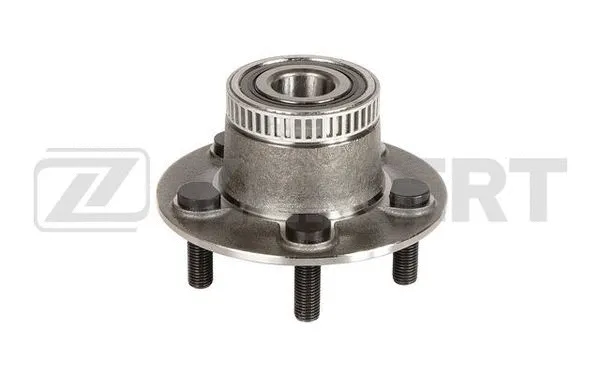 Moyeu de roue ZEKKERT RL-1632