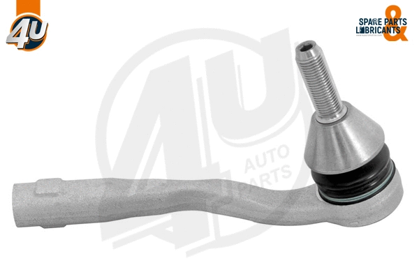 Rotule de barre de connexion 4U Autoparts A14879