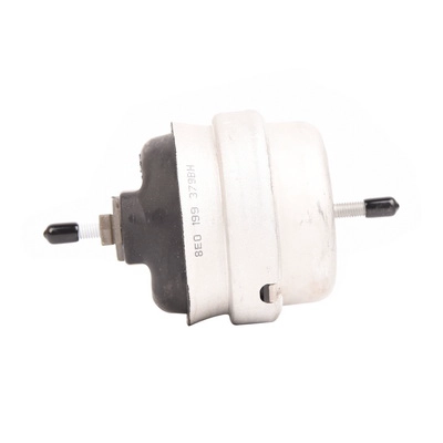 Support moteur BAPMIC BF0428140177