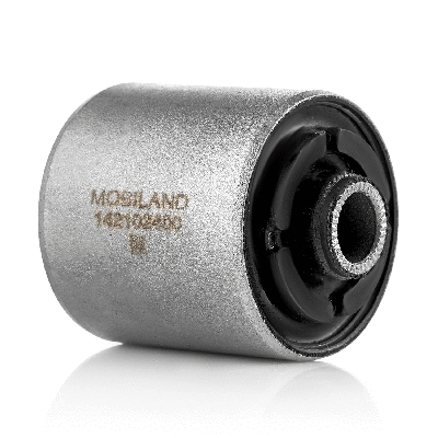 Suspension, bras de liaison MOBILAND 142102400