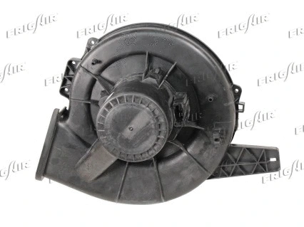 Pulseur d'air habitacle FRIGAIR 0599.1151