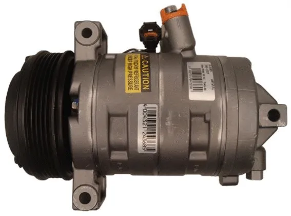 Compresseur, climatisation Airstal 10-4389