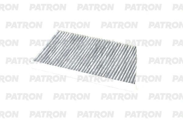 Filtre, air de l'habitacle PATRON PF2104