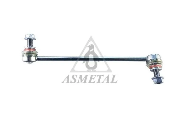 Entretoise/tige, stabilisateur ASMETAL 26MR3610
