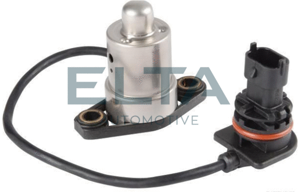 Capteur, niveau d'huile moteur ELTA AUTOMOTIVE EE3031