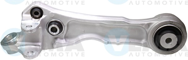 Bras de liaison, suspension de roue VEMA 260755
