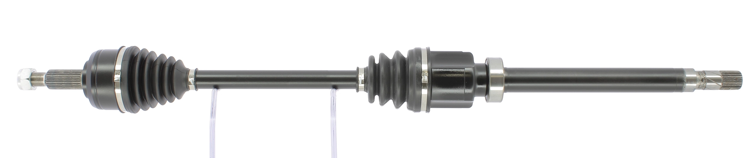 Arbre de transmission CEVAM 7834