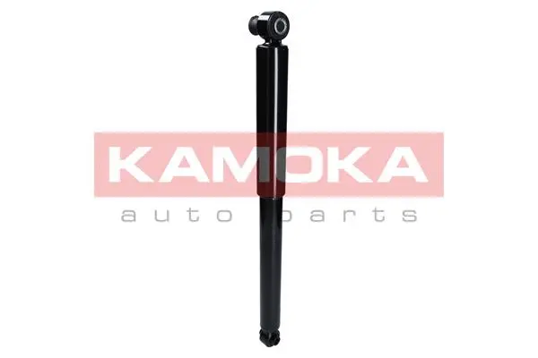 Amortisseur KAMOKA 2000733