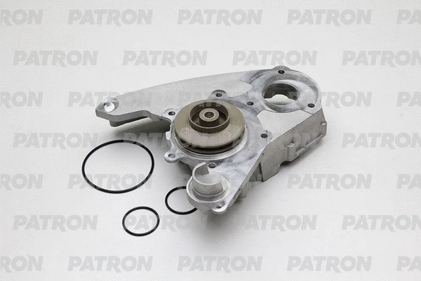 Pompe à eau, refroidissement du moteur PATRON PWP1376