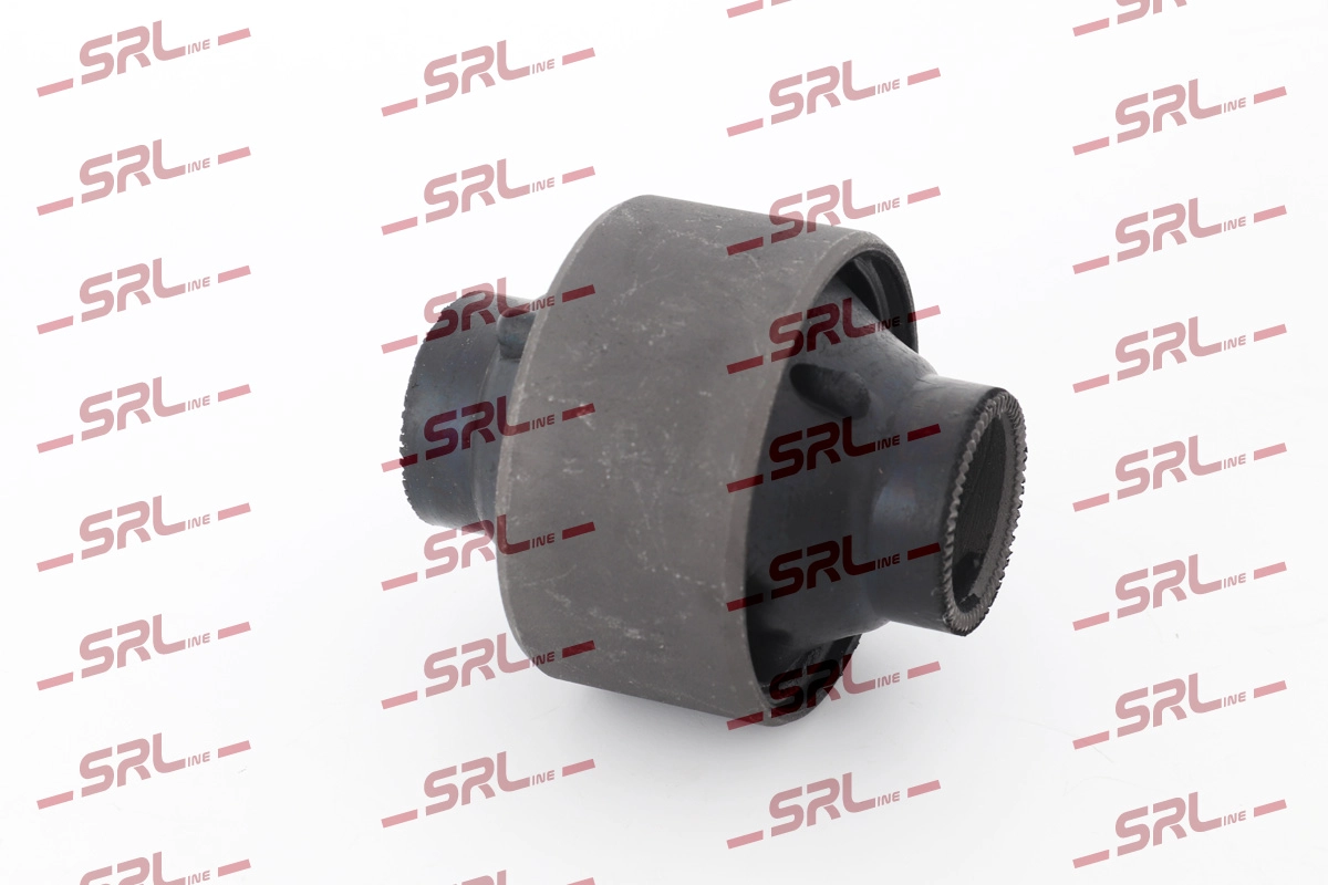 Suspension, bras de liaison SRLine S2081015