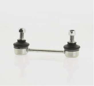 Entretoise/tige, stabilisateur A.Z. Meisterteile AZMT-42-010-4052
