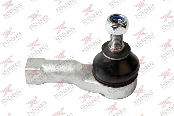 Rotule de barre de connexion RODRUNNER TR-H-101