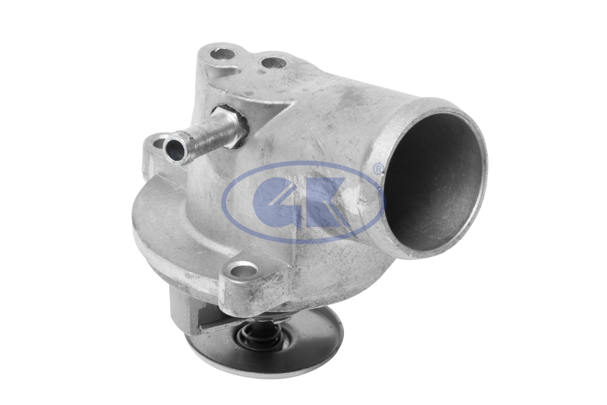 Thermostat, liquide de refroidissement GK 701202
