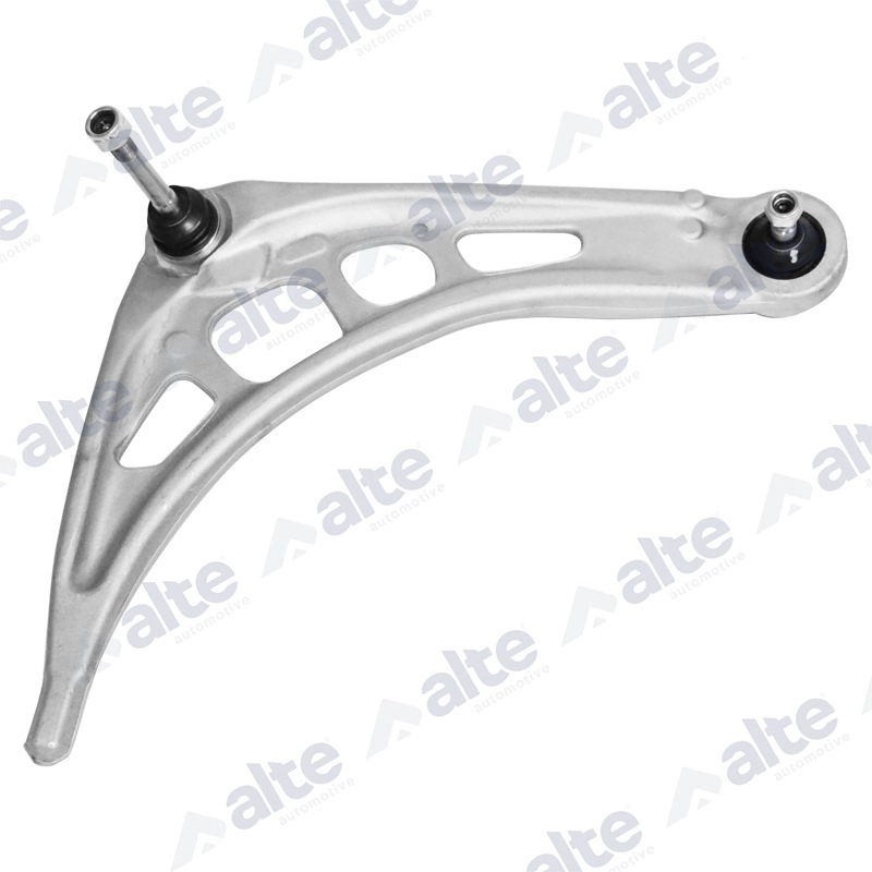 Bras de liaison, suspension de roue ALTE AUTOMOTIVE 78735AL