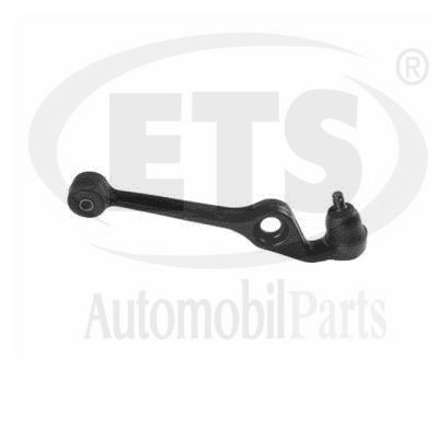 Bras de liaison, suspension de roue ETS 40.TC.210