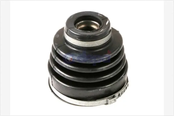 Jeu de joints-soufflets, arbre de commande DEPA 6029