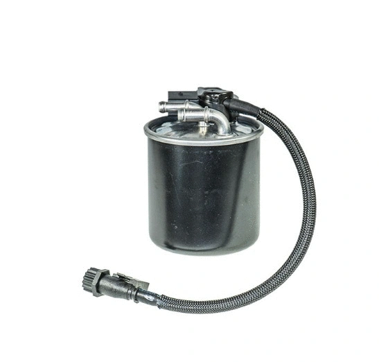 Filtre à carburant A.Z. Meisterteile AZMT-41-020-1518