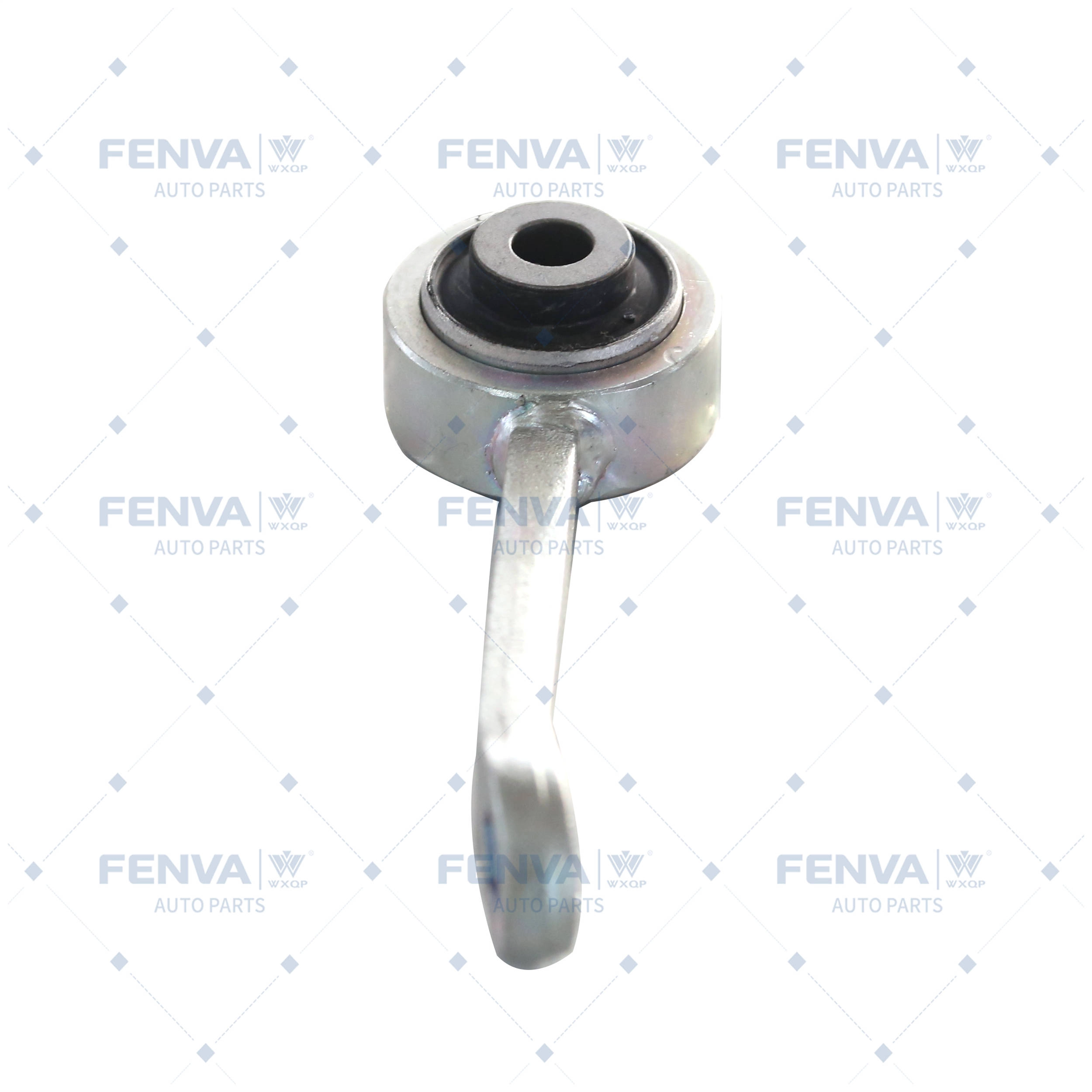 Entretoise/tige, stabilisateur WXQP 160787