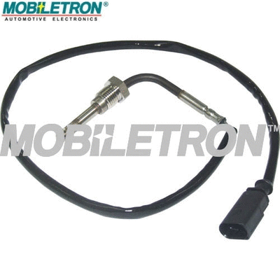 Capteur, température des gaz MOBILETRON EG-EU062