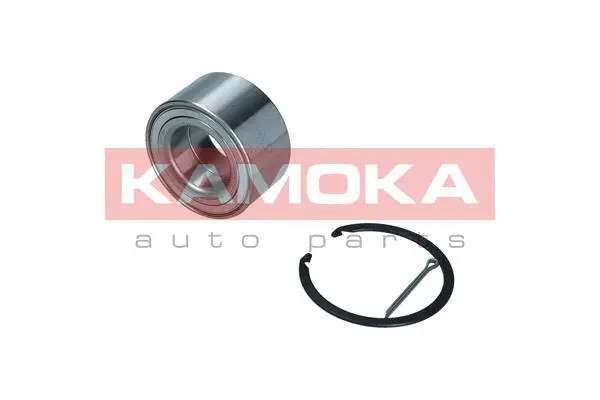 Kit de roulements de roue KAMOKA 5600164