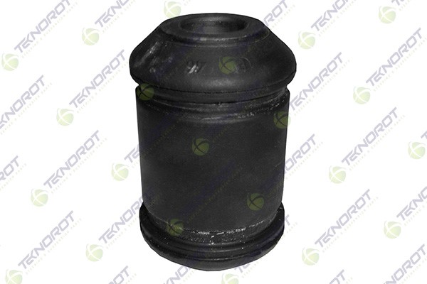 Suspension, bras de liaison TEKNOROT SB 719