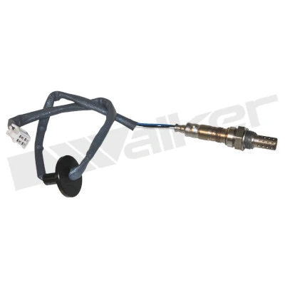 Sonde lambda WALKER PRODUCTS 350-34606
