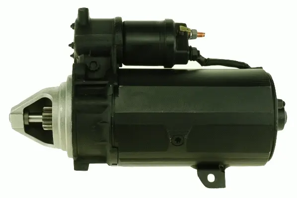 Démarreur FRIESEN 8813791