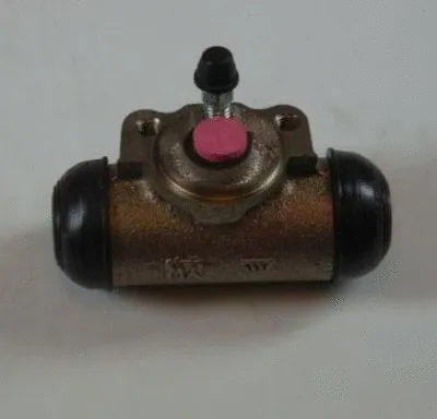 Cylindre de roue AISIN WCT-008