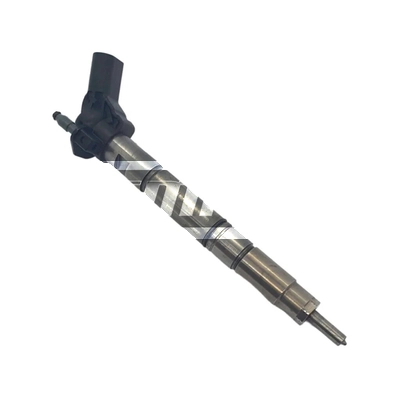 Porte-injecteur LEMARK LDI224
