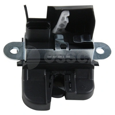 Serrure de hayon OSSCA 42686