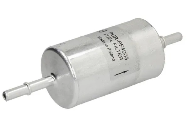 Filtre à carburant PURRO PUR-PF4003
