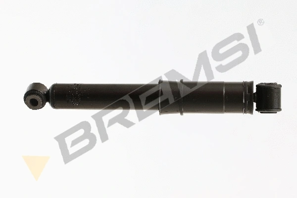 Amortisseur BREMSI SA0612